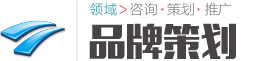 江苏省无锡市梁溪区充归百能源合伙企业,潮州江苏省无锡市梁溪区充归百能源合伙企业